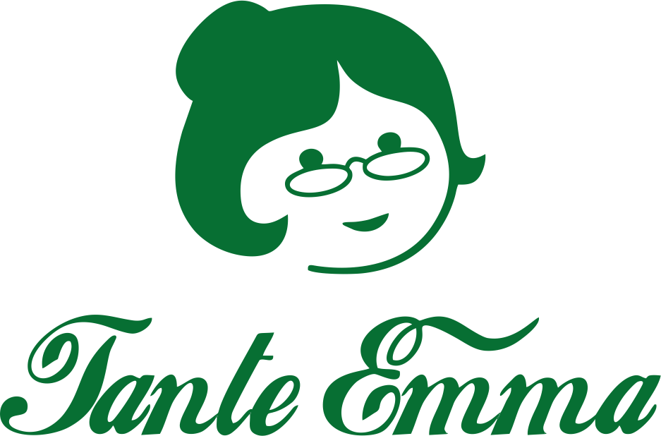 Tante Emma